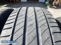 Michellin, bridgestone 215/55 R17 - Obrazek 2