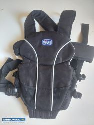 Nosidełko chicco - Obrazek 1