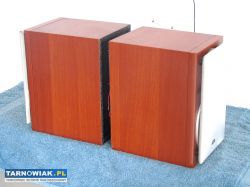 Kolumny jvc 2 x 40 wat sprawne. Wysyłka. - Obrazek 3