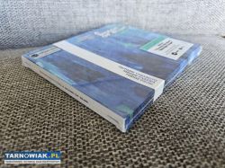 Płyta mqa-cd tsuyoshi yamamoto - Obrazek 3