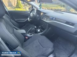 Citroen c5 1.6hdi 2011 - Obrazek 3