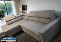 Sprzedam nowy narożnik - Obrazek 3