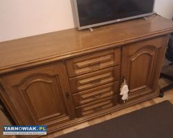 Sprzedam komodę - Obrazek 1
