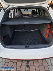 Skoda oktawia iii 2.0 tdi vrs - Obrazek 4
