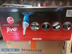 Sprzedam - Obrazek 1