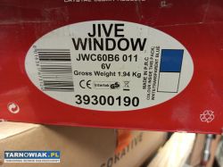 Sprzedam - Obrazek 2