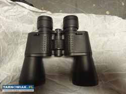 Sprzedam - Obrazek 3