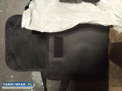 Sprzedam - Obrazek 4