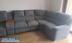 Sprzedam narożnik - Obrazek 2