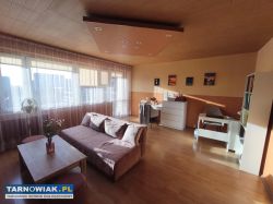Mieszkanie 49 m² Westerplatte Tarnów 2 pokoje - Obrazek 1