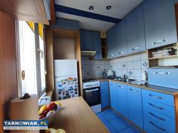 Mieszkanie 49 m² Westerplatte Tarnów 2 pokoje - Obrazek 2