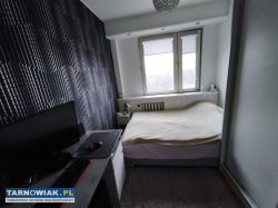 Mieszkanie 49 m² Westerplatte Tarnów 2 pokoje - Obrazek 3