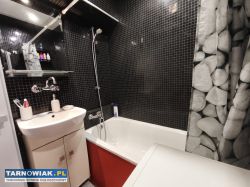 Mieszkanie 49 m² Westerplatte Tarnów 2 pokoje - Obrazek 4