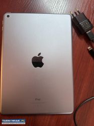 Apple ipad 6 32gb wifi (6th gen) 2018 a1893 szary - Obrazek 2