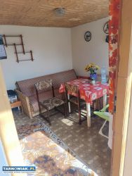 Działka rod Leliwa - Obrazek 3