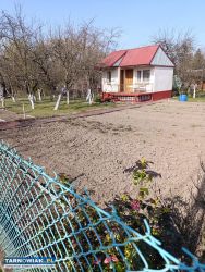 Działka rod Leliwa - Obrazek 4