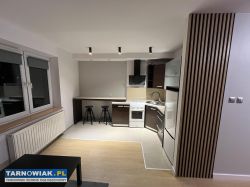 Mieszkanie do wynajęcia - Obrazek 1