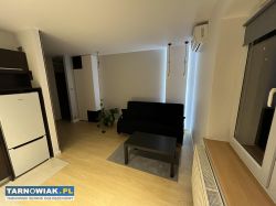 Mieszkanie do wynajęcia - Obrazek 2