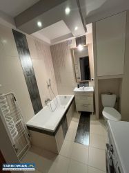 Mieszkanie do wynajęcia - Obrazek 3