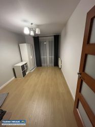 Mieszkanie do wynajęcia - Obrazek 4