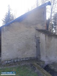 Rozbiórka budynku gruz - Obrazek 2