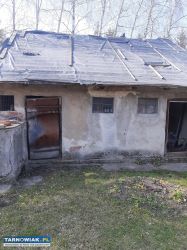 Rozbiórka budynku gruz - Obrazek 3