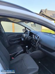 Renault Clio Grandtour 1.5 dCi – bezwypadkowy - Obrazek 3