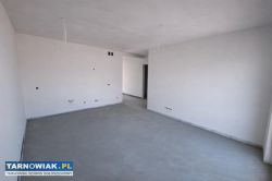 Domy w zabudowie szeregowej - Obrazek 3