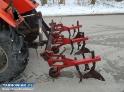 Pielniko Obsypnik do ziemniaków Oryginał AKPIL - Obrazek 1