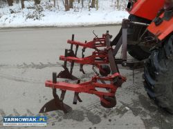 Pielniko Obsypnik do ziemniaków Oryginał AKPIL - Obrazek 2