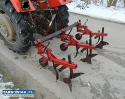 Pielniko Obsypnik do ziemniaków Oryginał AKPIL - Obrazek 4