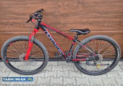 Rower Northtec Halcyon - Obrazek 1