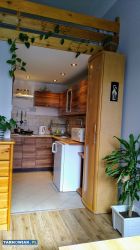 Wynajmę mieszkanie - Obrazek 1