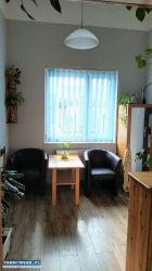 Wynajmę mieszkanie - Obrazek 3