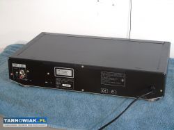 świetne cd sony cdp-xe210 sprawny i ładny. Wysyłka - Obrazek 4