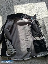 Sprzedam kurtkę! - Obrazek 3