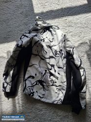 Sprzedam kurtkę! - Obrazek 4