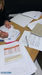 Potrzebujesz pożyczki? Szukasz finansowania? - Obrazek 1