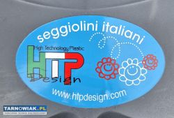 Fotelik rowerowy dla dziecka - Obrazek 3