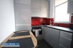 Mieszkanie 28 m2 Tarnów ul. Rolnicza - Obrazek 2