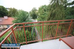 Mieszkanie 28 m2 Tarnów ul. Rolnicza - Obrazek 4