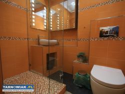 Mieszkanie 28 m2 Tarnów ul. Rolnicza - Obrazek 3