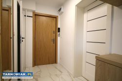 Mieszkanie 38 m2 Tarnów ul. Lelewela - Obrazek 4