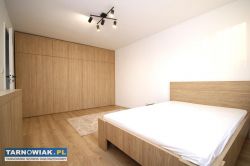 Mieszkanie 38 m2 Tarnów ul. Lelewela - Obrazek 2