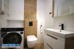 Mieszkanie 51 m1 Tarnów Mościce - Obrazek 3