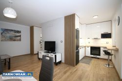 Mieszkanie 51 m1 Tarnów Mościce - Obrazek 2