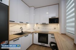 Mieszkanie 51 m1 Tarnów Mościce - Obrazek 1