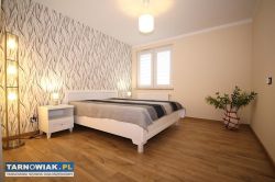 Mieszkanie 51 m1 Tarnów Mościce - Obrazek 4