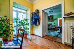 Dom 176 m2 tuchów - Obrazek 4