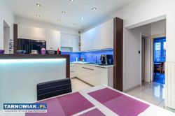 Dom 176 m2 tuchów - Obrazek 3